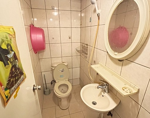 小薇租屋🍒近統領🍒可租補🍒可貓🍒可短租一押金🍒 - Image 7