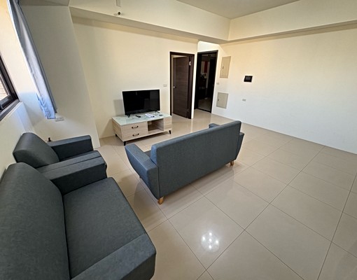 ✅社宅免仲費+可租補✅全配家具電✅車好停 - Image 2