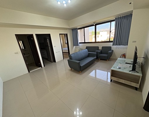 ✅社宅免仲費+可租補✅全配家具電✅車好停 - Image 4