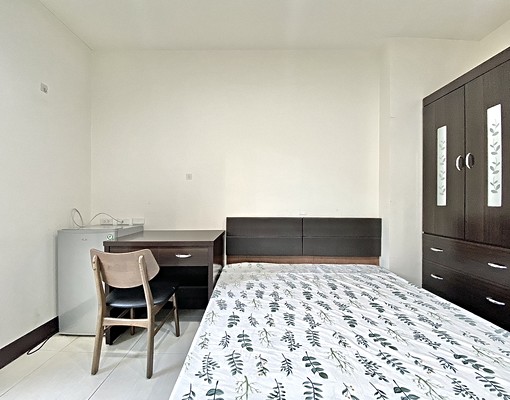 水湳中清陳平🔥可寵秒殺🔥陽台獨洗曬✅子母車💗健康爬 - Image 7