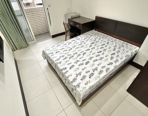 水湳中清陳平🔥可寵秒殺🔥陽台獨洗曬✅子母車💗健康爬 - Image 2