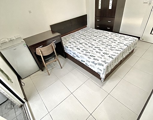 水湳中清陳平🔥可寵秒殺🔥陽台獨洗曬✅子母車💗健康爬 - Image 6