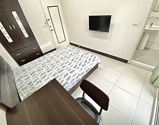 水湳中清陳平🔥可寵秒殺🔥陽台獨洗曬✅子母車💗健康爬 - Image 10