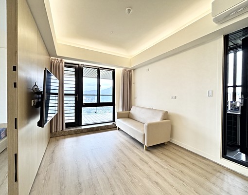 🟨中都次高樓3改2平車百萬裝潢城市景觀絕佳 - Image 4