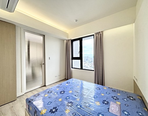 🟨中都次高樓3改2平車百萬裝潢城市景觀絕佳 - Image 5