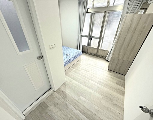 吱吱💖🦁走路到新光三越~整棟透天🥇可雙租補.可貓可狗 - Image 13