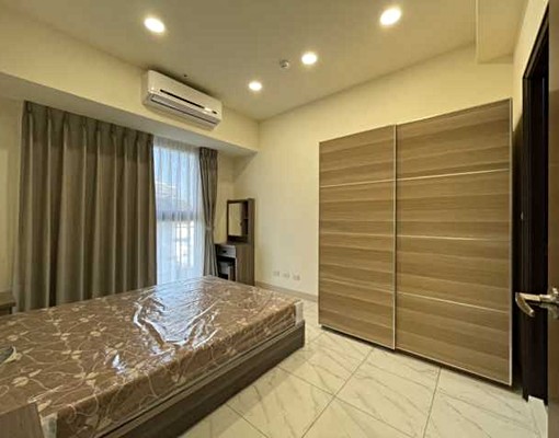 🌟橋科┃巴黎水岸花園┃現代簡約精裝三房┃可租補 - Image 7