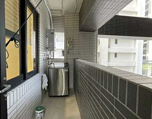 🌟橋科┃巴黎水岸花園┃現代簡約精裝三房┃可租補 - Image 12