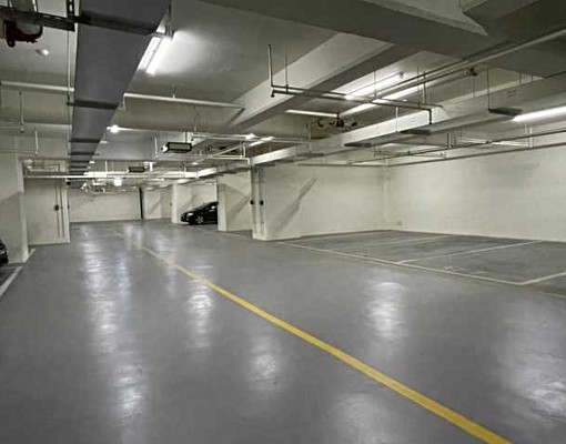 🌟橋科┃巴黎水岸花園┃現代簡約精裝三房┃可租補 - Image 13