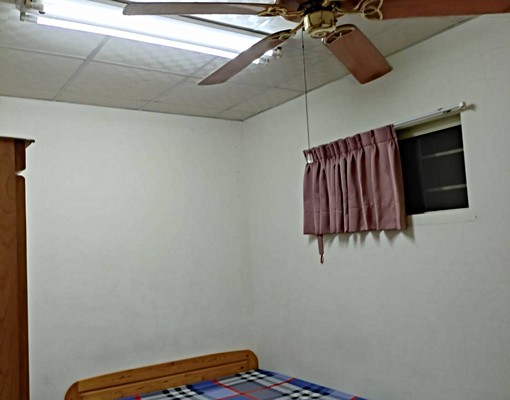 高級套房出租 - Image 1