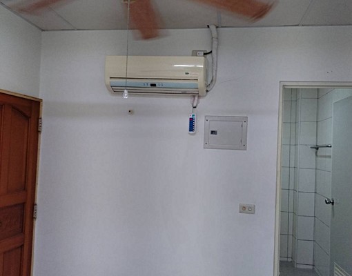 高級套房出租 - Image 4