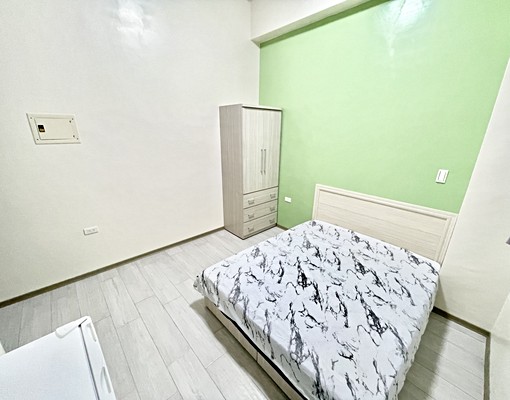 🔥可工作室🔥全部獨洗曬🔥可租補🔥廟東旁黃金地段 - Image 14