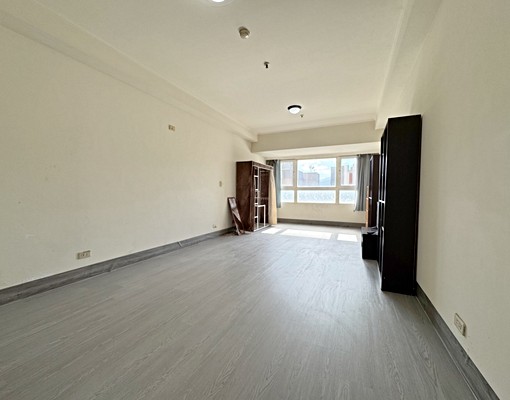 極品❤️東帝市溫馨套房❤️『景平捷運』 - Image 3