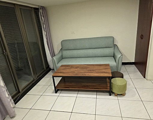 汐止中興福德百貨商圈樓中樓視野房屋主自租可入戶籍申請補助 - Image 13