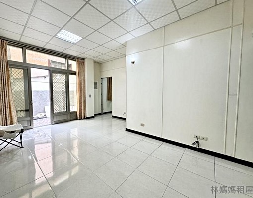 💖近延平市場/平房/可戶籍 - Image 4