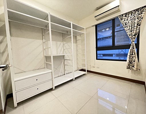 高鐵明亮大2房+平面車位 - Image 13