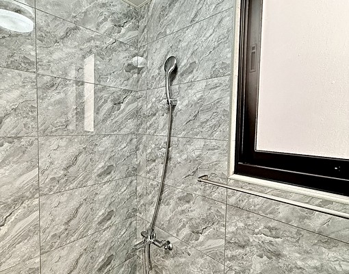 水湳可貓咪🔥雙租補秒殺款🔥系統櫃裝潢✨陽台獨洗曬✨看綠地 - Image 7