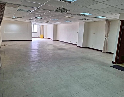 💎稀有新店區公所捷運住辦華廈💎🍎央北團隊小鄭🍎 - Image 3