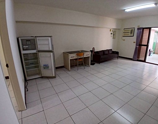 大寮近和發產業園區|大發工業區美三房 - Image 2