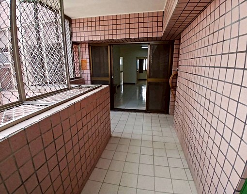 大寮近和發產業園區|大發工業區美三房 - Image 9