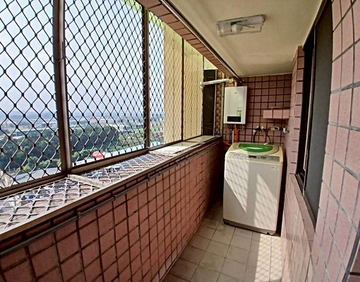 大寮近和發產業園區|大發工業區美三房 - Image 12