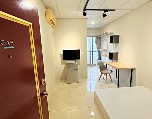 ‼️全新整理(租金包含水費+網路) - Image 2