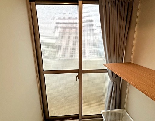 ‼️全新整理(租金包含水費+網路) - Image 7