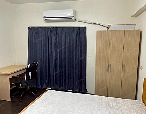 沐光~中西區(台電)電梯超值大套房 - Image 6