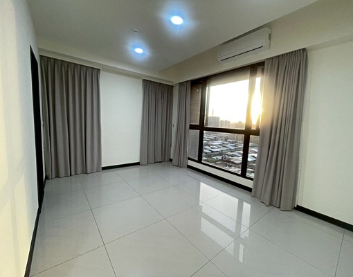 碧瑤大都匯高樓層景觀大三房+車位 - Image 3