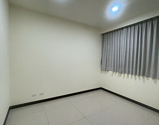 碧瑤大都匯高樓層景觀大三房+車位 - Image 7