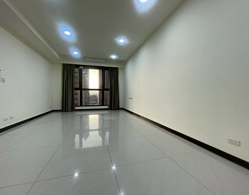 碧瑤大都匯高樓層景觀大三房+車位 - Image 2