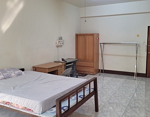 大雅房出租,近高雄餐旅大學,限女生 - Image 4