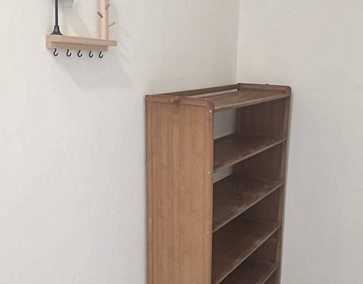 北勢東路靜巷飯店式套房出租 - Image 8