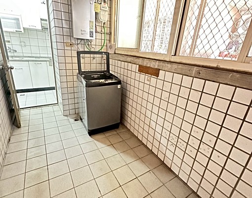 小薇租屋🍒近愛買🍒近武陵高中🍒可租補🍒電梯三房🍒 - Image 10