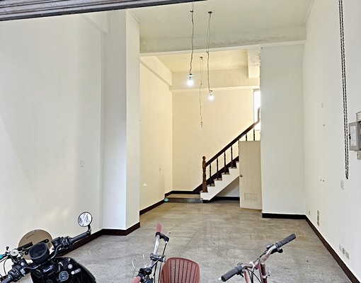 歡迎長照、辦公室、輕食、台積辦公室、宿舍，近嘉義太保朴子 - Image 1