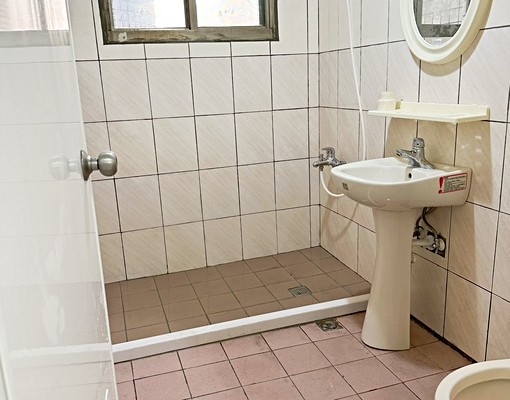 歡迎長照、辦公室、輕食、台積辦公室、宿舍，近嘉義太保朴子 - Image 6