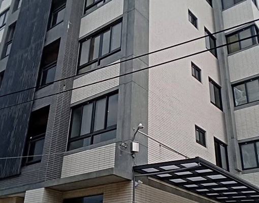 沙鹿中山路商圈家樂福全新2房2衛+車位 - Image 15