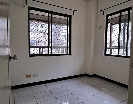 近廣福國小 電梯大樓 採光佳生活機能佳 - Image 2