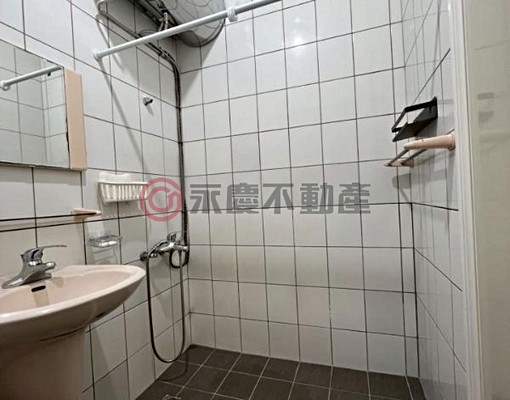 🧧觀海極品一房一廳帶陽台，可租補，入戶籍🧧 - Image 7