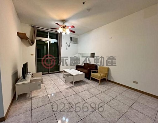 🧧觀海極品一房一廳帶陽台，可租補，入戶籍🧧 - Image 8