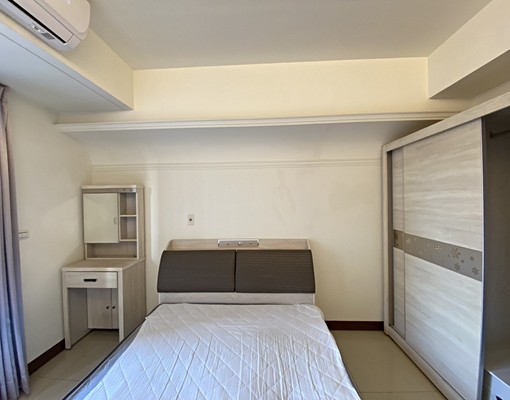 🎀巴洛克👍2房『租金含管理費+平車』 - Image 8