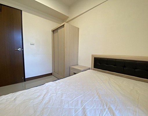 🎀巴洛克👍2房『租金含管理費+平車』 - Image 10