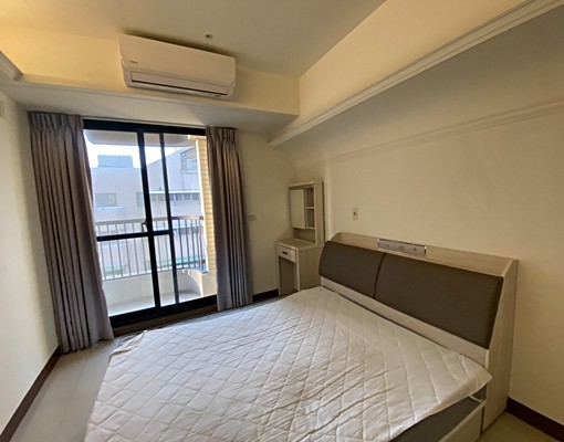 🎀巴洛克👍2房『租金含管理費+平車』 - Image 7