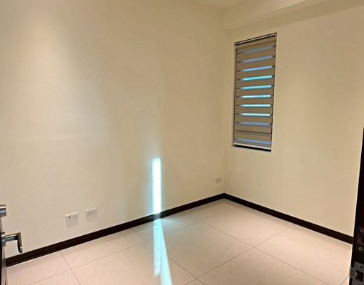 💎誠鑫稀有次高樓層3房車💎🍎央北團隊小鄭🍎 - Image 11