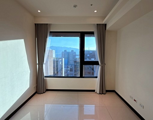 💎誠鑫稀有次高樓層3房車💎🍎央北團隊小鄭🍎 - Image 14