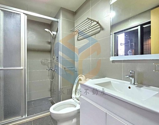 ※台積電旁、大樓管理兩房04A21 - Image 10