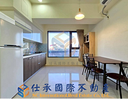 ※台積電旁、大樓管理兩房04A21 - Image 5