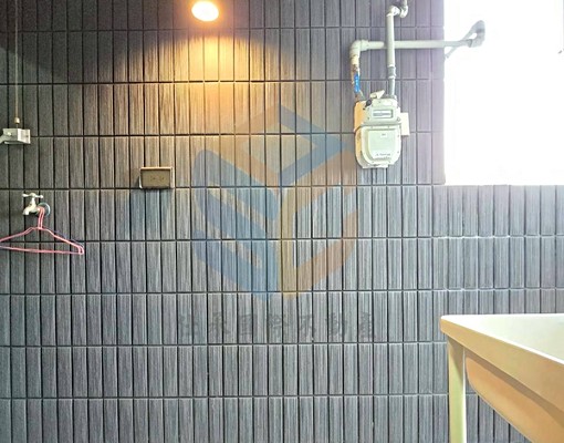 ※台積電旁、大樓管理兩房04A21 - Image 11