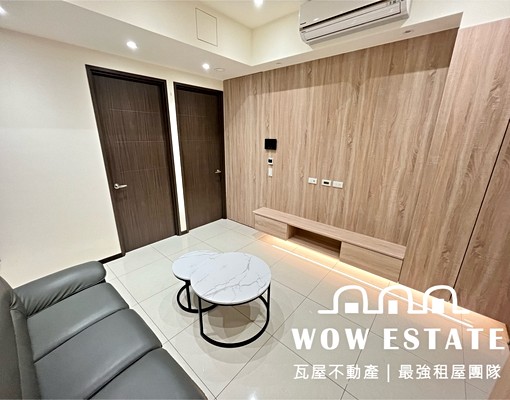 可貓★可雙租補★二房全配★現場超美★達麗J12★平車位❗ - Image 4