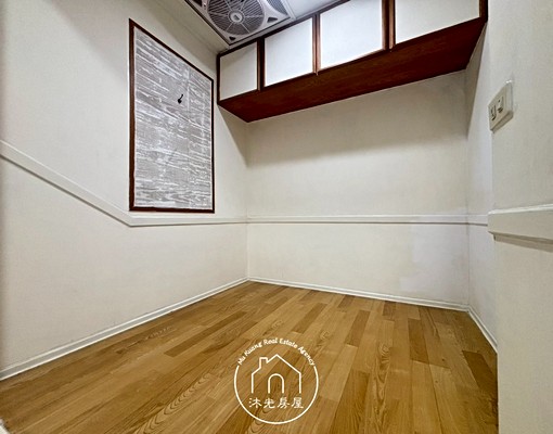 沐光~可寵可租補1+1房有廚房~適合工作室 - Image 5